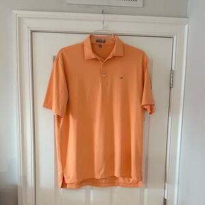 Peter Millar Men’s Polo Shirt
